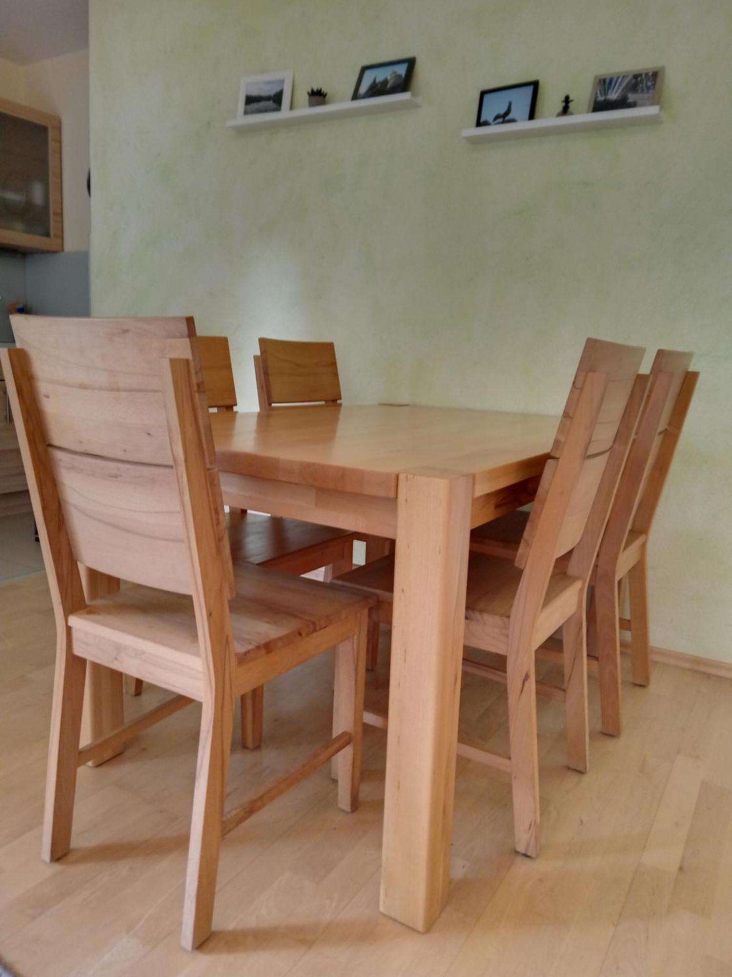 Ferienwohnung Leonard In Goslar Hahnenklee Exteriér fotografie